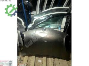 Çıkma Nissan Micra Kaput