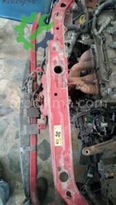 Nissan Micra Ön Panel Çıkma (3. Adet)