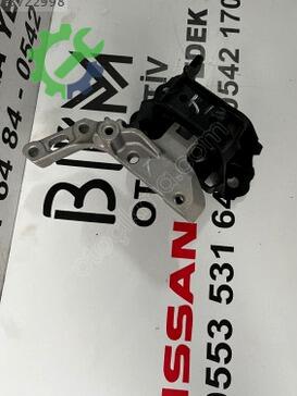 Nissan Micra Motor Takozu çıkma parça