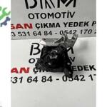Çıkma Nissan Micra Motor Takozu