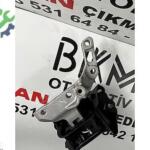 Çıkma Nissan Micra Motor Takozu