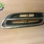Nissan Micra 1992-2000 Tampon Izgarası 623326F600 Çıkma