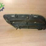 Nissan Micra 1992-2000 Tampon Izgarası 623326F600 Çıkma
