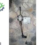 Nissan Micra Orijinal Çıkma Direksiyon Mili