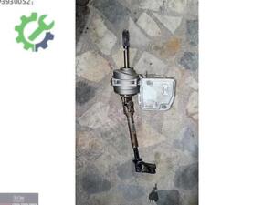 Nissan Micra Orijinal Çıkma Direksiyon Mili