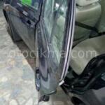 Nissan Micra 2003 – 2010 Kapı Çıkma