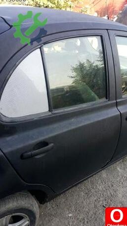 Nissan Micra Sağ Arka Kapı çıkma parça