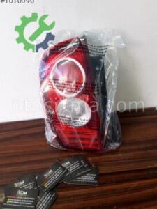 Nissan Micra 2003 – 2010 Sağ Arka Stop Çıkma