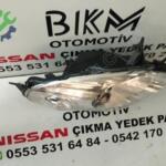 Nissan Micra Orijinal Çıkma Far