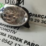 Nissan Micra Orijinal Çıkma Far