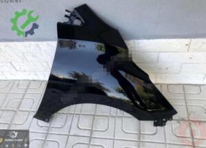Nissan micra sağ ön çamurluk çıkma yedek parça