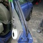 Nissan Micra Orijinal Çıkma Kapı