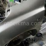 Nissan Micra 2003 – 2010 Çıkma Çamurluk