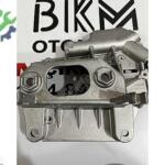 Motor Takozu & Kulağı Nissan Micra 2020 – 2024 Çıkma