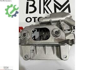 Motor Takozu & Kulağı Nissan Micra 2020 – 2024 Çıkma (2. Adet)