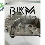 Motor Takozu & Kulağı Nissan Micra 2020 – 2024 Çıkma