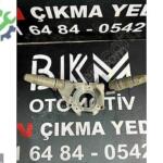 Nissan Micra Orijinal Çıkma Silecek Kolu