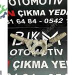 Nissan Micra Orijinal Çıkma Silecek Kolu