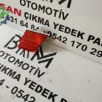 Çıkma Nissan Micra Sinyal