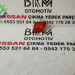 Çıkma Nissan Micra Sinyal
