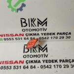 Çıkma Nissan Micra Sinyal
