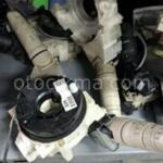 Sinyal Kolu Nissan Micra 2003 – 2010 Çıkma