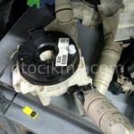 Sinyal Kolu Nissan Micra 2003 – 2010 Çıkma