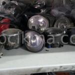 Çıkma Nissan Micra Sis Farı