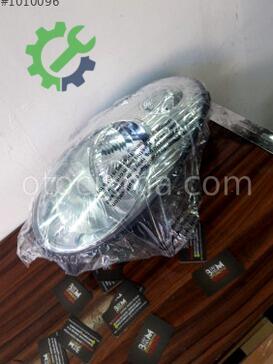 Nissan Micra Far çıkma parça