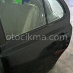 Nissan Micra 2003 – 2010 Çıkma Kapı