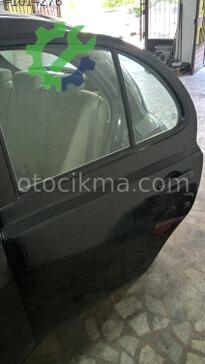 Nissan Micra Kapı çıkma parça