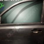 Çıkma Nissan Micra Kapı