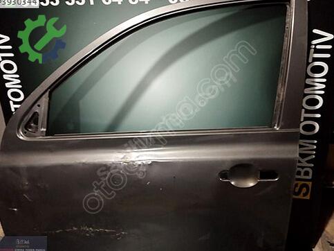 Nissan Micra Kapı çıkma parça