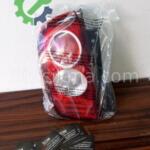 Nissan Micra Orijinal Çıkma Stop