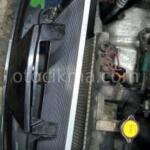 Motor Su Radyatörü Nissan Micra 2003 – 2010 Çıkma