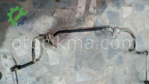 Nissan Micra 2003 – 2010 Çıkma Viraj Demiri