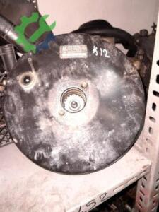 Çıkma Nissan Micra Westinghouse (2. Adet)