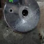 Nissan Micra 2025 Westinghouse Çıkma