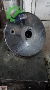 Nissan Micra Westinghouse Çıkma