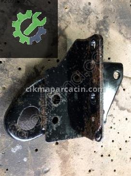 Nissan Navara Çeki Demiri 16-21 çıkma parça