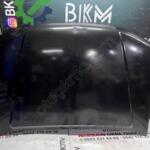 Çıkma Nissan Navara Kaput