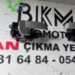 Nissan Navara 2006 – 2013 Kapı Kolu Çıkma
