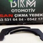 Çıkma Nissan Navara Paçalık / Tozluk