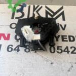 Nissan Navara Orijinal Çıkma Airbag Sargısı
