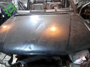 Nissan Navara 2006 – 2010 Çıkma ABS Beyni