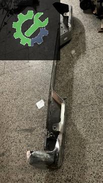 Nissan Navara Arka Tampon çıkma parça