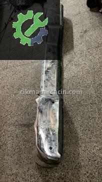 Nissan Navara Arka Tampon çıkma parça