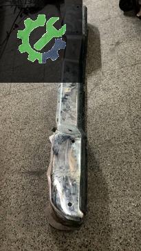 Nissan Navara Arka Tampon çıkma parça