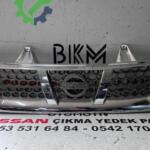 Nissan Navara Orijinal Çıkma Panjur