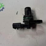 NİSSAN NAVARA D23 EKSANTRİK AÇI SENSÖRÜ